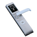 smart card lock for home/hotel/office door lock system